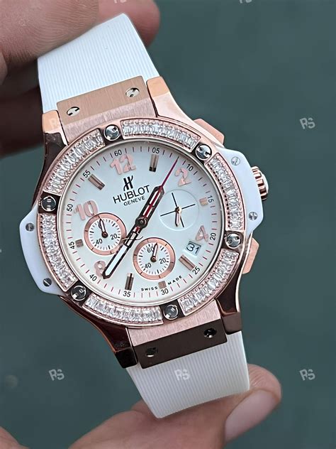 hublot saat türkiye distribütörü|hublot female.